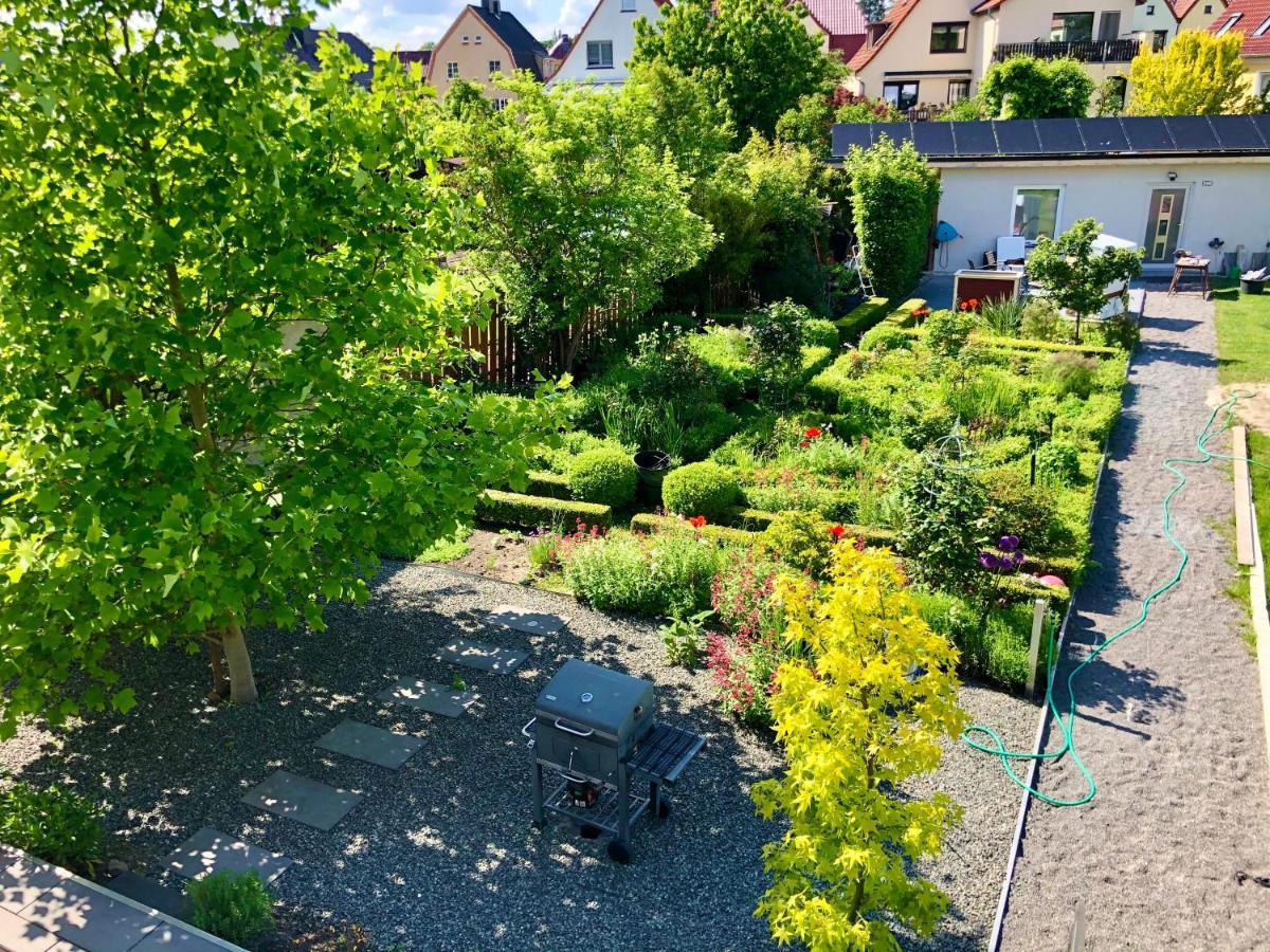 Kirschti Salzwedel